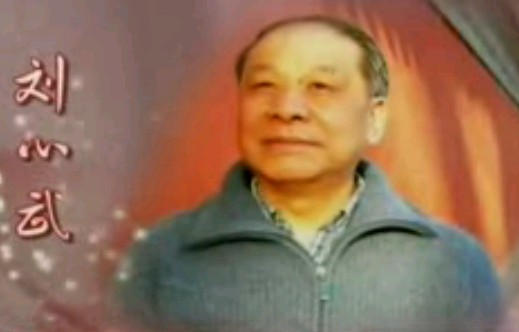 《红楼梦》八十回后真故事08_贾探春之谜－刘心武